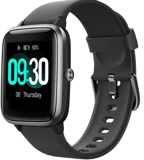 smartwatch iphone compatible|cheap smartwatch compatible with iphone.